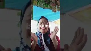 klw cp inggat padaorang yang gaada