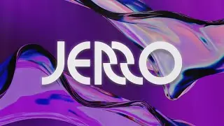 Jerro - Forever