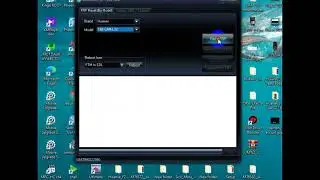 تخطى جوجل اكونت CAM-L21  Y6II بواسطة UltimateFRP