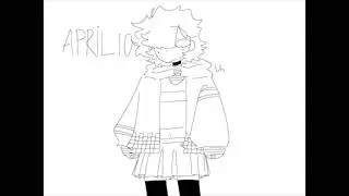 april 10, 2022 (femboy day)