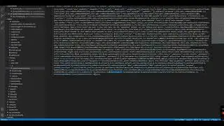 How to open Elementor Pro Submenu by clicking it instead of hover