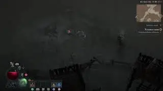 Diablo lV