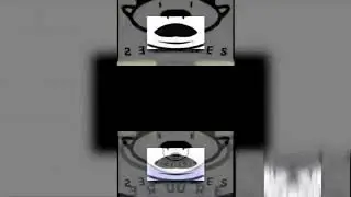 [YTPMV] Spiffy Pictures Scan Low Voice Scan (Veg Replace)