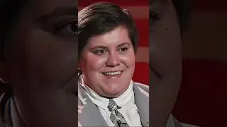 Амина Усманилаева / ПАЦАНКИ ЖИЗНЬ ПОСЛЕ ШОУ