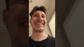 Сергей Штепс 12.04.2024 в инстаграм эфире @shteps_s