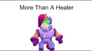 A PowerPoint about Berry