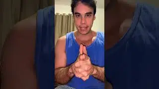 O real problema da desigualdade
