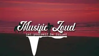 MALO VIBEZ X MAXDON - HOLD YOU TONITE - [REMIX 2024]