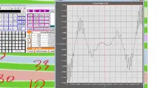 OPERARIT, un logiciel de mathématiques complètement gratuit !