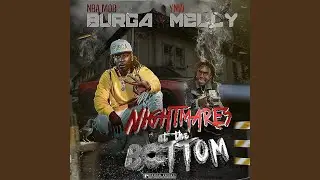 Nightmares at the Bottom
