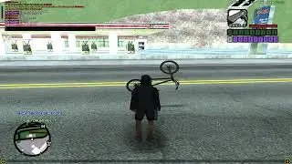 nvidia bici rip bugged - [19 Feb 2020]