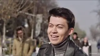 SAMSUNG A9 - реклама