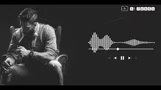 #trending | best background music 🎵| no copyright music 🎵|#S1_tunes
