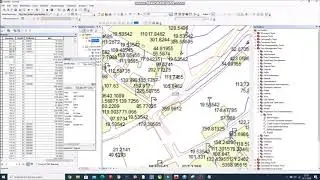 Arcgis Alan Hesabı