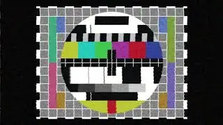 XX.01.XX - skeleton