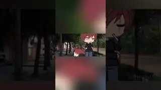 •~\Tacking a picture/~• #edit #рекомендации #gachaclub #animation #memes #comics