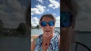 Questions I am asked most often about Lake Norman