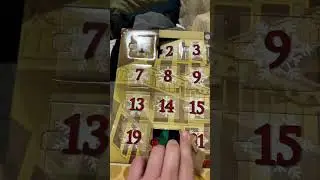 איזה פופ יצא לי