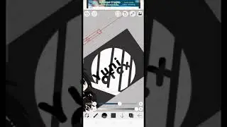Tutorial Cara Bikin Foto untk Intro ||Subrek