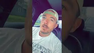 Rant day 13… who the f still smokes? #cigarette #fyp #summer #rant #gross