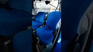 НЮША Т7060 