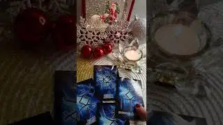 Подарок НЕБЕС🎁☀Уже на пороге❤
