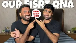 YOUTUBE Income Revealed 😱 Shadi Kb Hai Hamari