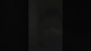 я ленивая пятая точка