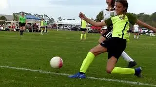 19 2 23 Syd's soccer games 063