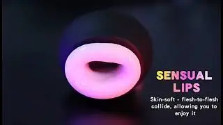 Juguete sexual Masturbador para hombre Con Succión automático vibrador de pene