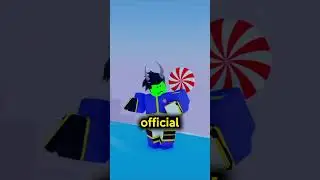 Is it Catalog, Marketplace or Avatar Shop???