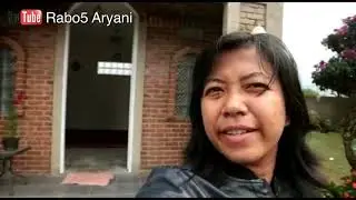 Rumah Belanda 