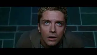 Spider-Man Deleted Scene #4