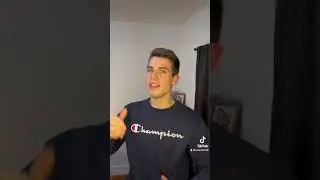 They’re Lying To You! 😱🤯 