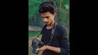eanpiranthen enru theriyavillai tamil songs #comennt #love #song #lovesong #djfamily #djlovesongs