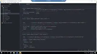 Deployment to GCP in multi environments using Terraform workspaces Modules