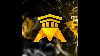 Играем!! НА / Аресмайне