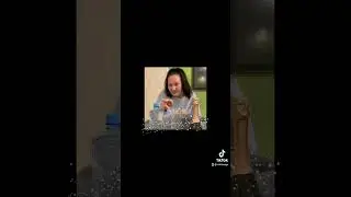 Прикольное видео #приколы