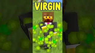 BEST XP FARM MINECRAFT BEDROCK 1.21!
