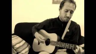 Casamento - just the way you are.
