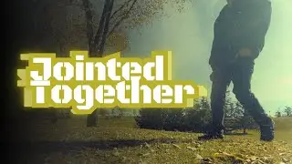 Jointed Together | Mini Documentary