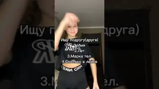 🌸