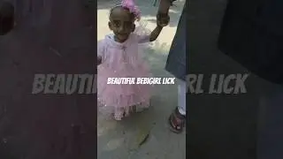 masallah aei vabei sokol babader meyeder hatdore rakha uchit 