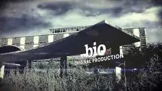 BIO_My Ghost Story Asia S2_Nightmare_NE Thursday 930pm