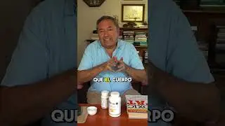 ¿Por qué da higado graso?