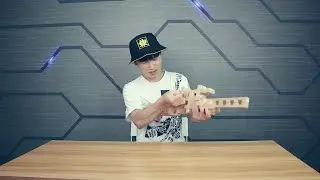 《軟軟》敢小瞧我？今天就让你们见识一下我的厉害！
