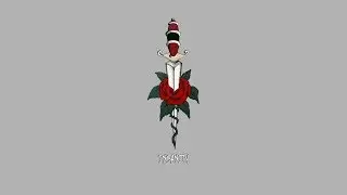 BLESSED ~ Insanity (Audio)