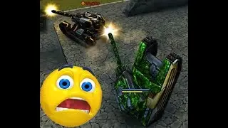 Tanki Online | XP/BP Highlights