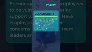 Guide to having a Culture of Caring for Companies!🏢