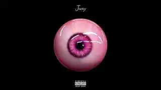 Longe - Jacky wav
